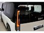 Kia PV5 Passenger 71,2 kWh Plus NIEUW