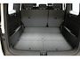Kia PV5 Passenger 71,2 kWh Plus NIEUW