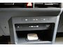 Kia PV5 Passenger 71,2 kWh Plus NIEUW