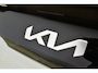 Kia PV5 Passenger 71,2 kWh Plus NIEUW