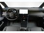 Kia PV5 Passenger 71,2 kWh Plus NIEUW