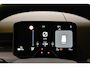 Kia PV5 Passenger 71,2 kWh Plus NIEUW