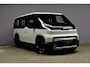 Kia PV5 Passenger 71,2 kWh Plus NIEUW
