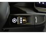 Kia PV5 Passenger 71,2 kWh Plus NIEUW