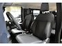 Kia PV5 Passenger 71,2 kWh Plus