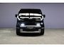 Kia PV5 Passenger 71,2 kWh Plus