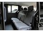 Kia PV5 Passenger 71,2 kWh Plus