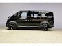 Kia PV5 Passenger 71,2 kWh Plus