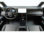 Kia PV5 Passenger 71,2 kWh Plus