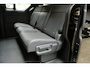 Kia PV5 Passenger 71,2 kWh Plus