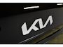 Kia PV5 Passenger 71,2 kWh Plus