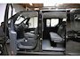 Kia PV5 Passenger 71,2 kWh Plus