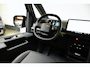 Kia PV5 Passenger 71,2 kWh Plus