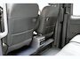 Kia PV5 Passenger 71,2 kWh Plus