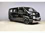 Kia PV5 Passenger 71,2 kWh Plus