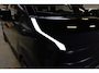 Kia PV5 Passenger 71,2 kWh Plus