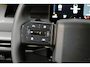 Kia PV5 Passenger 71,2 kWh Plus