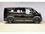 Kia PV5 Passenger 71,2 kWh Plus