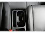 Kia PV5 Passenger 71,2 kWh Plus