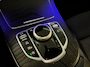 Mercedes-Benz E-klasse 200 4MATIC Pano|Camera|Sfeer|Dodehoek