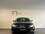 Mercedes-Benz E-klasse 200 4MATIC Pano|Camera|Sfeer|Dodehoek