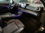 Mercedes-Benz E-klasse 200 4MATIC Pano|Camera|Sfeer|Dodehoek