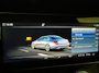 Mercedes-Benz E-klasse 200 4MATIC Pano|Camera|Sfeer|Dodehoek