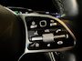 Mercedes-Benz E-klasse 200 4MATIC Pano|Camera|Sfeer|Dodehoek