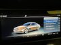 Mercedes-Benz E-klasse 200 4MATIC Pano|Camera|Sfeer|Dodehoek