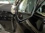 Mercedes-Benz E-klasse 200 4MATIC Pano|Camera|Sfeer|Dodehoek