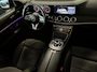 Mercedes-Benz E-klasse 200 4MATIC Pano|Camera|Sfeer|Dodehoek