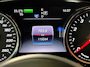 Mercedes-Benz E-klasse 200 4MATIC Pano|Camera|Sfeer|Dodehoek