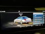 Mercedes-Benz E-klasse 200 4MATIC Pano|Camera|Sfeer|Dodehoek