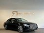 Mercedes-Benz E-klasse 200 4MATIC Pano|Camera|Sfeer|Dodehoek