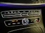 Mercedes-Benz E-klasse 200 4MATIC Pano|Camera|Sfeer|Dodehoek