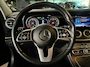 Mercedes-Benz E-klasse 200 4MATIC Pano|Camera|Sfeer|Dodehoek