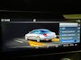 Mercedes-Benz E-klasse 200 4MATIC Pano|Camera|Sfeer|Dodehoek