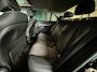Mercedes-Benz E-klasse 200 4MATIC Pano|Camera|Sfeer|Dodehoek