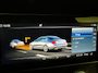 Mercedes-Benz E-klasse 200 4MATIC Pano|Camera|Sfeer|Dodehoek