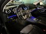 Mercedes-Benz E-klasse 200 4MATIC Pano|Camera|Sfeer|Dodehoek