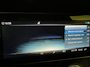 Mercedes-Benz E-klasse 200 4MATIC Pano|Camera|Sfeer|Dodehoek