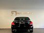 Mercedes-Benz E-klasse 200 4MATIC Pano|Camera|Sfeer|Dodehoek