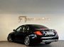 Mercedes-Benz E-klasse 200 4MATIC Pano|Camera|Sfeer|Dodehoek