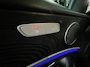 Mercedes-Benz E-klasse 200 4MATIC Pano|Camera|Sfeer|Dodehoek