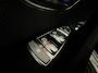 Mercedes-Benz E-klasse 200 4MATIC Pano|Camera|Sfeer|Dodehoek