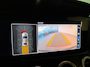 Mercedes-Benz E-klasse 200 4MATIC Pano|Camera|Sfeer|Dodehoek
