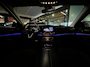 Mercedes-Benz E-klasse 200 4MATIC Pano|Camera|Sfeer|Dodehoek