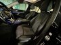 Mercedes-Benz E-klasse 200 4MATIC Pano|Camera|Sfeer|Dodehoek