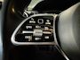 Mercedes-Benz E-klasse 200 4MATIC Pano|Camera|Sfeer|Dodehoek