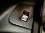 Mercedes-Benz E-klasse 200 4MATIC Pano|Camera|Sfeer|Dodehoek